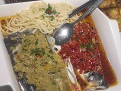 -良记小馆