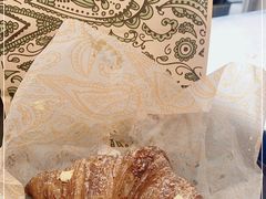 -OUR Bakery(三里屯太古里店)