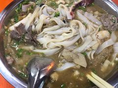 -舒记粉店(七星路店)