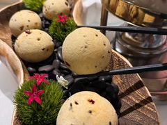 -3号仓库·创意中国菜(嘉兴龙鼎万达店)