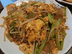 -福利来酒店(泺源大街店)