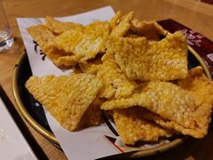 -老好人象山海鲜(岭南路店)