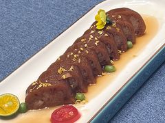 -苏州人家·精致苏帮菜(斜塘店)