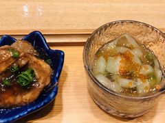 -七福日本料理