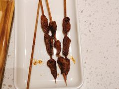 -味千拉面(常州关河东路分店)