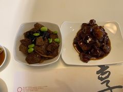 -鼎泰丰(渔阳店)