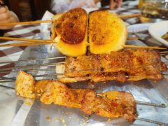 -麻辣范儿(良乡机场店)