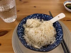 -禾气食店
