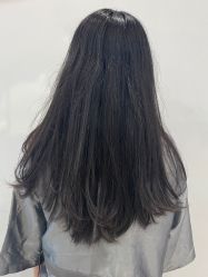 -苏豪路易士·嘉玛发廊