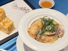-广州中国大酒店