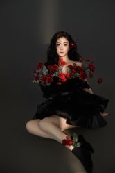 点击看大图 -DS VISION·鼎圣摄影
