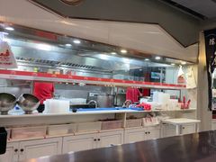 -陈记顺和潮汕牛肉火锅(韩江路店)