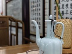 -蟹村草堂·苏式园林人文农家·大闸蟹