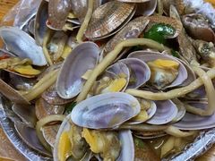 -有间冰室(侨港风情街店)