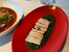 -许家菜(望江店)