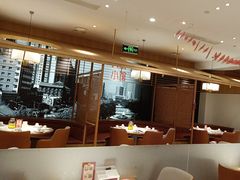 -大厨小馆(华阳城店)