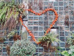 -客乐得玉峰山房车营地