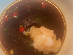 -海底捞火锅(长沙华创国际广场店)