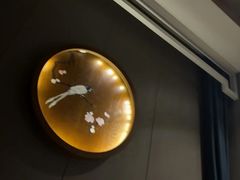 -臻品足道(后湖店)