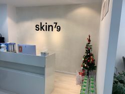 点击看大图 -skin79皮肤管理中心