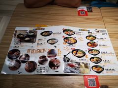 -渔米丰·广府鱼汤米线(光明广场店)