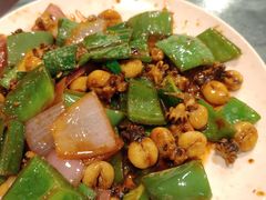 -紫金食坊(江南西路店)