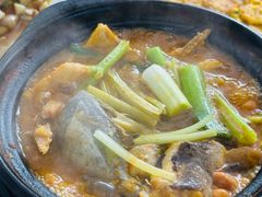 -贞记餐厅(老街店)