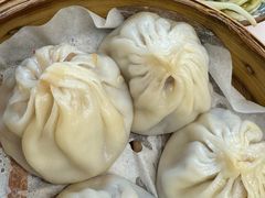 -新万鑫银丝面·非遗无锡味(惠山古镇店)