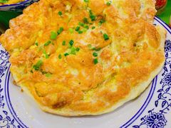 -好灶头妈妈菜(珍珠半岛店)