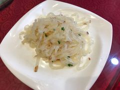 -海景苑海鲜大酒店(吕四店)