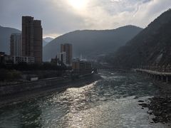 -浩文烧烤