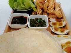 -特味村福园