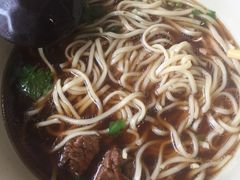 -李先生牛肉面大王(昌平鼓楼店)