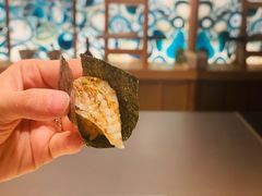 -小十Omakase(地王大厦店)
