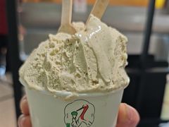 -鹤茶野所(上海首店)