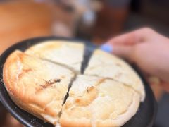 -嘻小北·兰州清汤牛肉面(太平洋森活天地店)