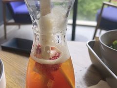 -Wagas沃歌斯(五道口购物中心店)