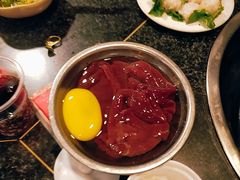 -邓莽子老火锅(中兴路总店)