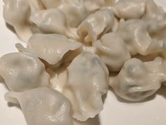 -金春禧(世茂国际广场店)