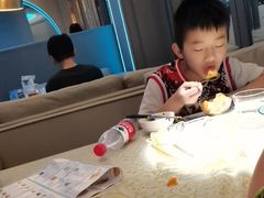 -蝴蝶汇音乐酒馆(罗湖店)