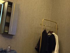 -华夏良子·足道SPA养生(上海崮山路明悦店)