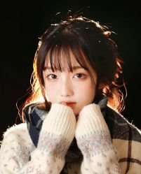 -京尚映画摄影