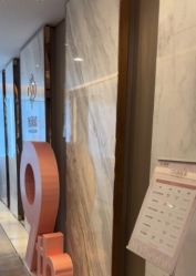 -蜜悦居月子中心(国金中心店)