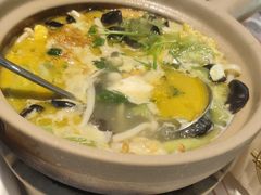 -亿牌牌东北烧烤(博物馆旗舰店)