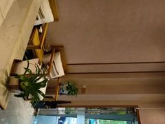 -灸春堂·艾灸·痛症·整脊连锁(丰潭路店)