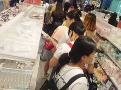 -NOME(太阳百货店)