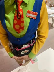 点击看大图 -宝燕乐园(闵行旗舰店)