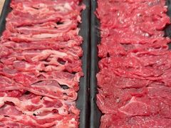 -掂档潮汕牛肉火锅(沈阳万象城店)