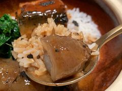 -子福慧(虹桥店)
