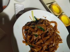 -稻香饭店(IFS国金中心店)
